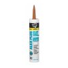 Sellador acril cedro 300ml alex plus dap