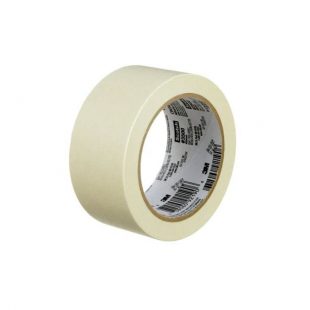 Masking multiuso 3m 3500 48mmx40m 3m