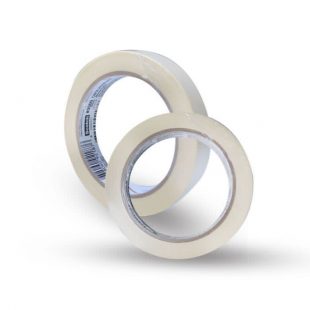 Masking multiuso 3m 3500 18mmx40m 3m