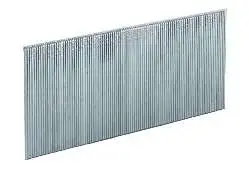 Clavos 1000u para TC‑PN