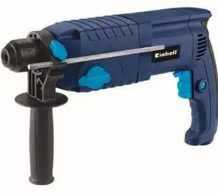 BT‑RH 920 Blue Rotomartillo