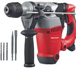 RT‑RH 32 Martillo perforador