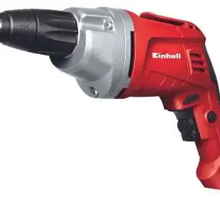 TC‑DY 500 E Atornillador de yeso