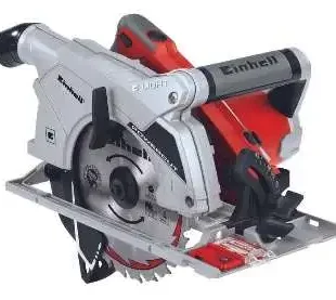 RT‑CS 190/1 Sierra circular