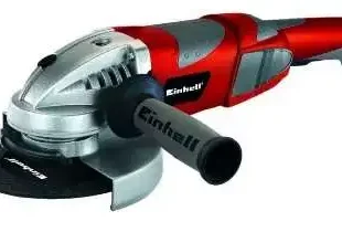 RT‑AG 230/180 Amoladora 180mm