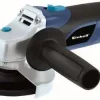 BT‑AG 850 Blue Amoladora 125mm