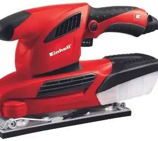 RT‑OS 30 Lijadora orbital