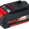 Batería P‑XC 18V 2.0Ah