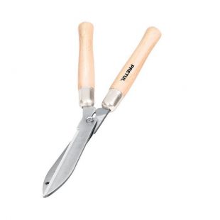 Tijera 2 manos 19" para podar pretul