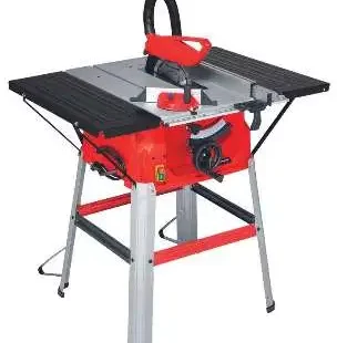 TC‑TS 2025/1 U Sierra de mesa