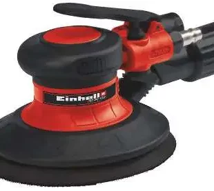 TC‑PE 150 Lijadora neumática