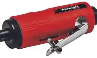 TC‑PP 200 Amoladora neumática