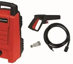 TC‑HP 90 Hidrolavadora