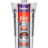 Anclaje Quimico Epoxi Evolution 2 300 Ml Quilosa