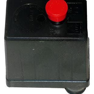 Presostato 116psi P' Pco-0224 Porten