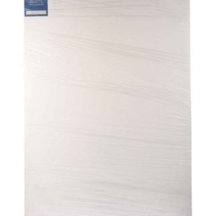 Bastidor De 70 X 100 Centimetros Tela Importada Design