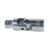 Junta Universal Ratchet 1/2 Kendo