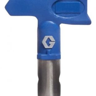 Boquilla Rac X 0.31x30cm Graco