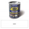 Impermeabilizante Silicona Ms Liquida Aquaprotect Blanco 5