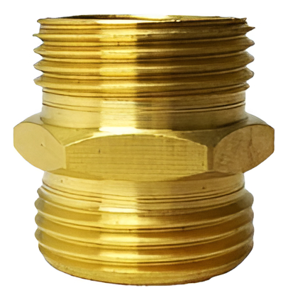 Neplo Entrada P' Phi-5mc Porten