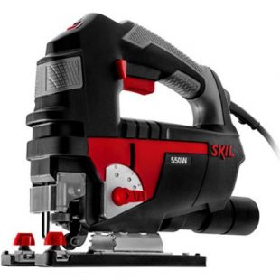 Caladora Skil Vv 550w Profesional