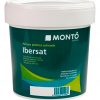 Pintura Satinada Ibersat Bajo Salpique Base Bl Galon Monto