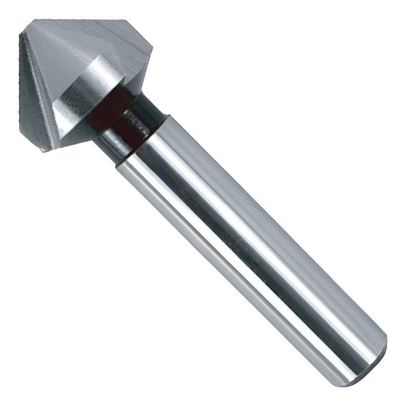 Avellanador Hss 90° 15.4 X 56mm Kendo