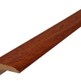 Final Slight Rosew 2.1cmx2.4mt Hardutsh