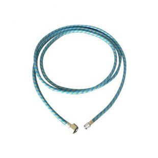 Manguera P' Aerografo 1/4x1/8 Npt Porten