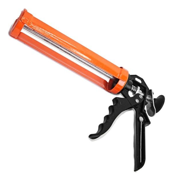 Aplicador Pro Silicon 225mm/9 Reforz Kendo