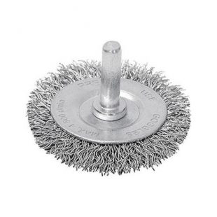 Grata M1/4 X3 Hilo Fino Pretul