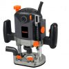 Rebajadora Truper 1200w 28000rpm Industr