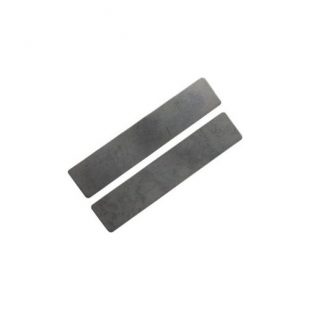 Kit Valvulas P´pco-03200 Porten