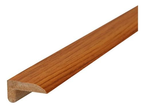 Final German Cherry 2.1cmx2.4mt Hardutsh