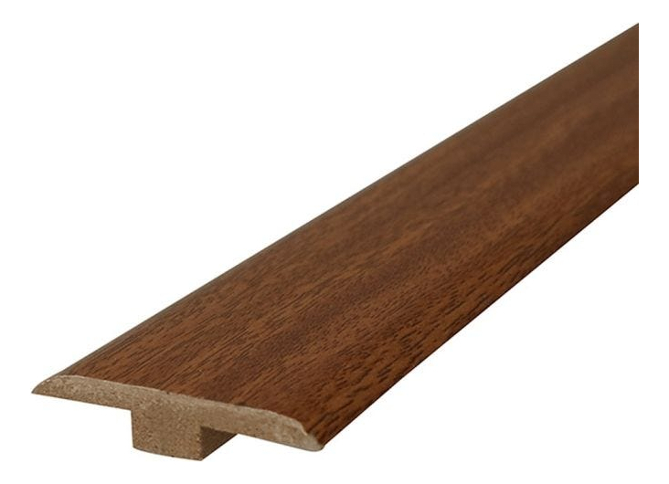 T- Brown Cherry De 4.5 Centimetros X 2.4 Metros Hardutsh