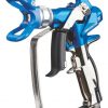 Pistola Contractor Proconnect Graco