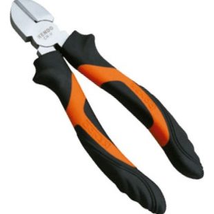 Alicate Profesional De 160 Milimetros / 6 Pulgadas Con Mango