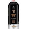Spray Pro Efecto Marmol Negro 400ml Montana