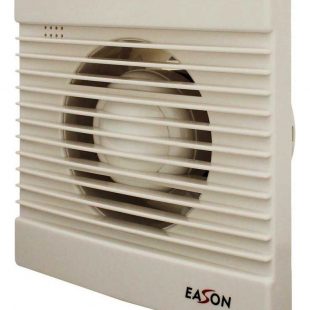 Extractor Banio T/rejilla 4pLG