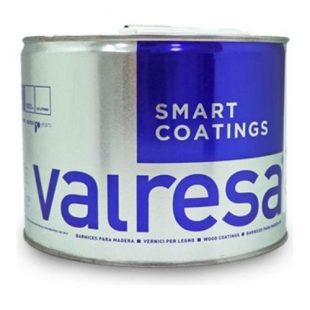 Catalizador Poliuretano 046 No Amarillable De 2.5 Litros