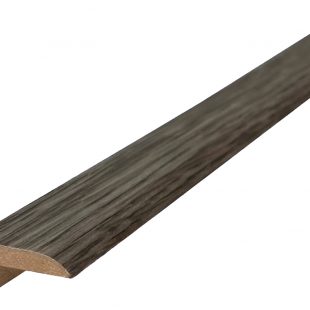 Final Red Cherry Rojo 2.1cmx2.4mt Hardutsh