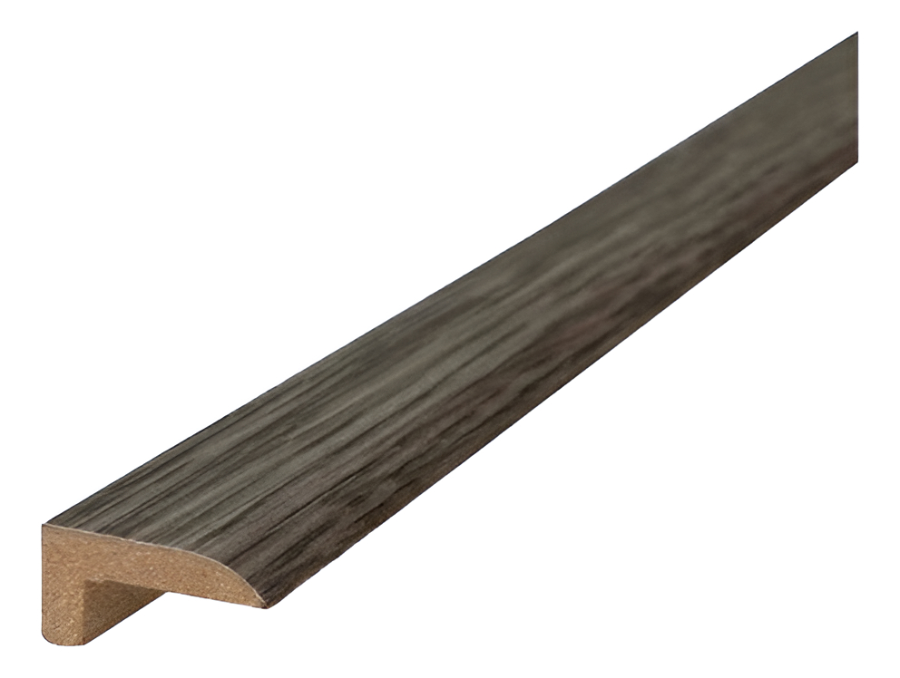 Final Red Cherry Rojo 2.1cmx2.4mt Hardutsh