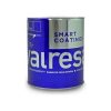 Converter Acabado Pu 032 Trnsp Mate 0.9lt Valresa