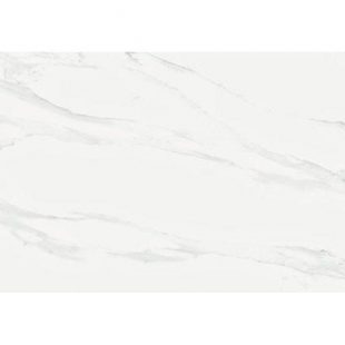 Caja Porcelanato Medici Gris Mate Rectificado 60x120cm