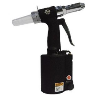 Remachadora Neumatica Ch De 3/16 Pulgada (tl053900) Campbell