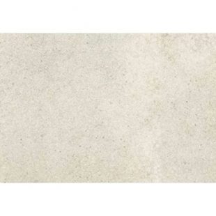 Caja Porcelanato Block Blanco 120x60cm 1.44mt2