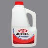 Alcohol Antibacterial 2000ml Weir