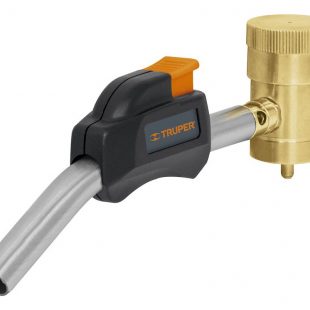 Boquilla C/encendido Electronico P/cilin