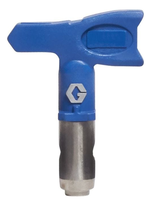 Boquilla Rac X 0.21x15cm Graco