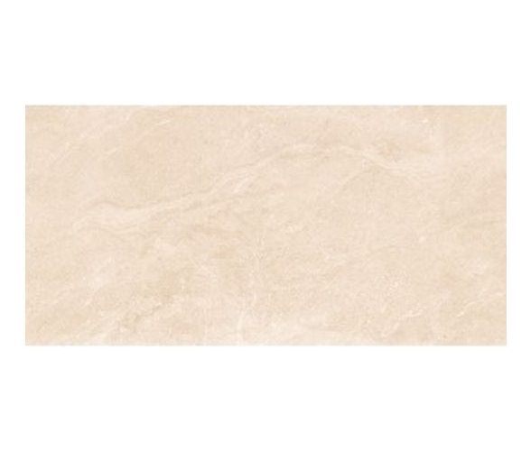 Caja De Porcelanato Free Beige 30 X 60 Centimetros 1.26